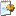 hotlineNews.css