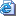 Abuse.aspx