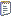 ylyvRotatingBanner.txt