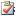 Workflow Tasks